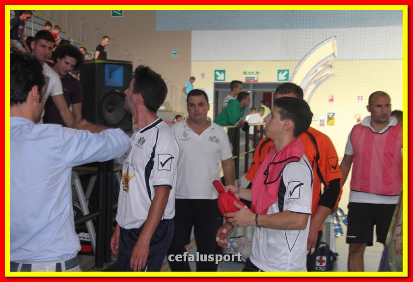 130928 sport 046_tn.jpg